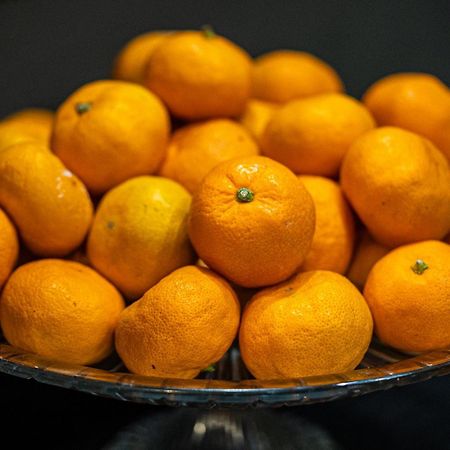 פודגוריצה Hotel Resurs מראה חיצוני תמונה